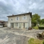 Maison ORADOUR-SUR-VAYRES (87150)  113 m2 138 775 € 