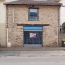 Local commercial AIXE-SUR-VIENNE (87700)  138 m2 144 110 € 