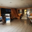 Local commercial AIXE-SUR-VIENNE (87700)  138 m2 144 110 € 