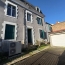 Maison LIMOGES (87000)  288 m2 369 000 € 