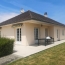 Maison FLAVIGNAC (87230)  124 m2 170 800 € 