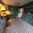 Maison SAINT-YRIEIX-LA-PERCHE (87500)  130 m2 170 800 € 