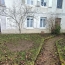 2 Pièces AIXE-SUR-VIENNE (87700)  43 m2 69 300 € 
