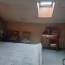 Autre AIXE-SUR-VIENNE (87700)  200 m2 30 915 € 