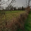 Terrain BOSMIE-L'AIGUILLE (87110)  880 m2 47 040 € 