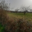 Terrain BOSMIE-L'AIGUILLE (87110)  880 m2 47 040 € 