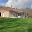 Maison SEREILHAC (87620)  104 m2 258 475 € 