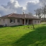 Maison SEREILHAC (87620)  104 m2 258 475 € 