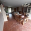 Maison SEREILHAC (87620)  104 m2 258 475 € 