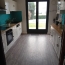 Maison SEREILHAC (87620)  157 m2 247 930 € 