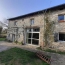 Maison RAZES (87640)  150 m2 180 200 € 