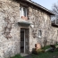 Maison RAZES (87640)  150 m2 180 200 € 