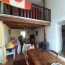 Maison RAZES (87640)  150 m2 180 200 € 