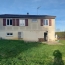 Maison CUSSAC (87150)  89 m2 107 750 € 