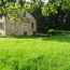 Maison FLAVIGNAC (87230)  98 m2 134 687 € 
