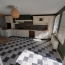 Maison FLAVIGNAC (87230)  98 m2 134 687 € 