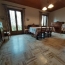 Maison VERNEUIL-SUR-VIENNE (87430)  140 m2 247 925 € 