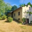 Maison VERNEUIL-SUR-VIENNE (87430)  140 m2 247 925 € 