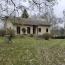 Maison VERNEUIL-SUR-VIENNE (87430)  140 m2 247 925 € 
