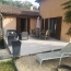 Maison AIXE-SUR-VIENNE (87700)  143 m2 192 920 € 