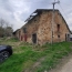 Terrain BEYNAC (87700)  430 m2 23 000 € 