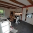 Maison SAINT-PRIEST-SOUS-AIXE (87700)  220 m2 433 675 € 