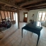 Maison SAINT-PRIEST-SOUS-AIXE (87700)  220 m2 433 675 € 