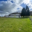 Maison NEXON (87800)  177 m2 185 500 € 
