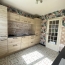 Maison NEXON (87800)  177 m2 185 500 € 