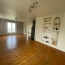 Maison NEXON (87800)  177 m2 185 500 € 