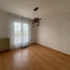 Maison NEXON (87800)  177 m2 185 500 € 