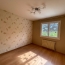 Maison NEXON (87800)  177 m2 185 500 € 
