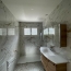 Maison NEXON (87800)  177 m2 185 500 € 