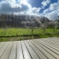 Maison NEXON (87800)  177 m2 185 500 € 