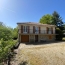 Maison VERNEUIL-SUR-VIENNE (87430)  110 m2 180 200 € 