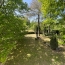 Maison VERNEUIL-SUR-VIENNE (87430)  110 m2 180 200 € 