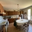 Maison VERNEUIL-SUR-VIENNE (87430)  110 m2 180 200 € 