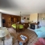 Maison VERNEUIL-SUR-VIENNE (87430)  110 m2 180 200 € 