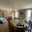 Maison VERNEUIL-SUR-VIENNE (87430)  110 m2 180 200 € 
