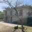 Maison VERNEUIL-SUR-VIENNE (87430)  110 m2 180 200 € 