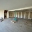 Maison COGNAC-LA-FORET (87310)  180 m2 129 300 € 