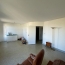 Maison COGNAC-LA-FORET (87310)  180 m2 129 300 € 