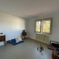 Maison COGNAC-LA-FORET (87310)  180 m2 129 300 € 