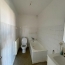 Maison COGNAC-LA-FORET (87310)  180 m2 113 137 € 