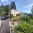 Maison BONNAC-LA-COTE (87270)  108 m2 268 130 € 