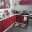 Maison BONNAC-LA-COTE (87270)  108 m2 268 130 € 