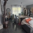 Maison BONNAC-LA-COTE (87270)  108 m2 268 130 € 
