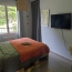 Maison BONNAC-LA-COTE (87270)  108 m2 268 130 € 