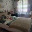 Maison BONNAC-LA-COTE (87270)  108 m2 268 130 € 