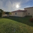 Maison AIXE-SUR-VIENNE (87700)  160 m2 349 500 € 